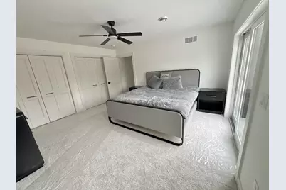 460 W 1st Street, Richland Center, WI 53581 - Photo 44