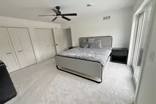 460 W 1st St, Richland Center, WI 53581 - Photo 44