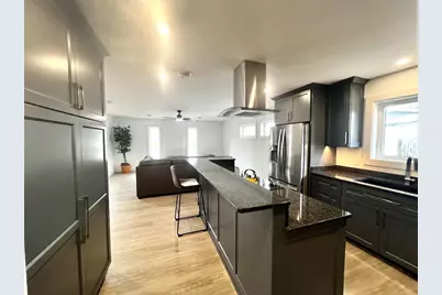 460 W 1st Street, Richland Center, WI 53581 - Photo 4