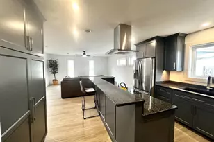 460 W 1st St, Richland Center, WI 53581 - Photo 4