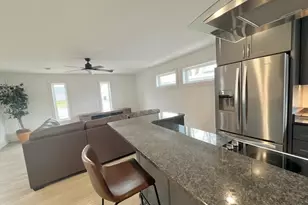 460 W 1st St, Richland Center, WI 53581 - Photo 20