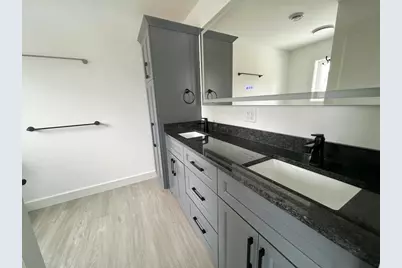 460 W 1st Street, Richland Center, WI 53581 - Photo 8