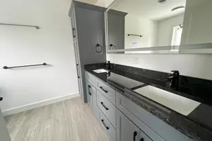 460 W 1st St, Richland Center, WI 53581 - Photo 8