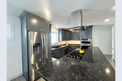 460 W 1st Street, Richland Center, WI 53581 - Photo 22