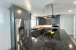 460 W 1st St, Richland Center, WI 53581 - Photo 22