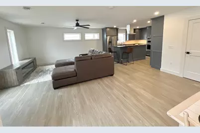 460 W 1st Street, Richland Center, WI 53581 - Photo 42