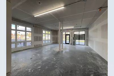 602 N Main Street, Viroqua, WI 54665 - Photo 4