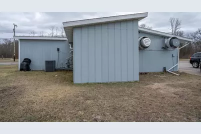 1111 S Main Street, Necedah, WI 54646 - Photo 6