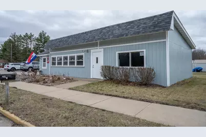 1111 S Main Street, Necedah, WI 54646 - Photo 2