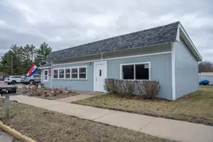 1111 S Main St, Necedah, WI 54646 - Photo 2