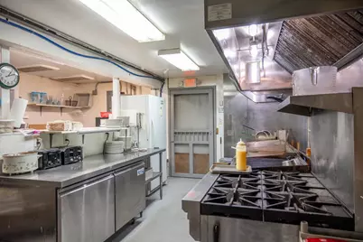 1111 S Main Street, Necedah, WI 54646 - Photo 10