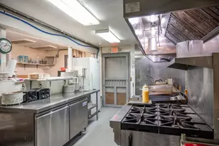 1111 S Main St, Necedah, WI 54646 - Photo 10