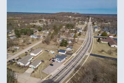 1111 S Main Street, Necedah, WI 54646 - Photo 34