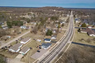 1111 S Main St, Necedah, WI 54646 - Photo 34