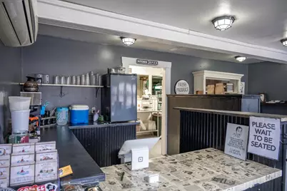 1111 S Main Street, Necedah, WI 54646 - Photo 20