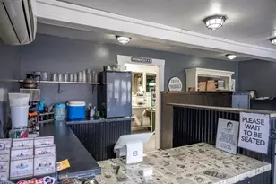 1111 S Main St, Necedah, WI 54646 - Photo 20