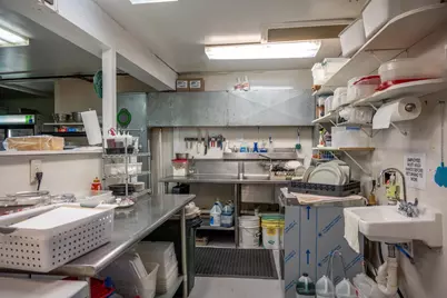 1111 S Main Street, Necedah, WI 54646 - Photo 18