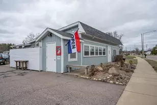 1111 S Main St, Necedah, WI 54646 - Photo 4