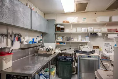 1111 S Main Street, Necedah, WI 54646 - Photo 12