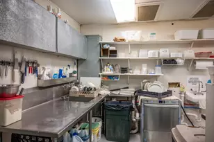 1111 S Main St, Necedah, WI 54646 - Photo 12