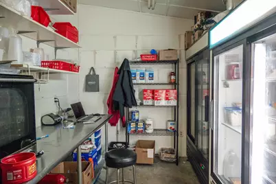 1111 S Main Street, Necedah, WI 54646 - Photo 14