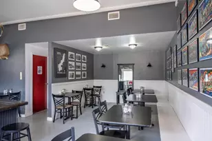 1111 S Main St, Necedah, WI 54646 - Photo 30