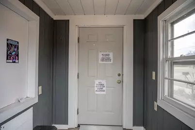 1111 S Main Street, Necedah, WI 54646 - Photo 32