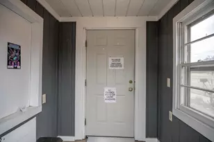 1111 S Main St, Necedah, WI 54646 - Photo 32