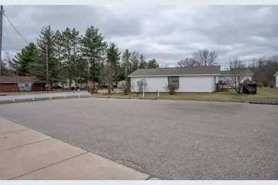 1111 S Main Street, Necedah, WI 54646 - Photo 8