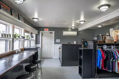 1111 S Main Street, Necedah, WI 54646 - Photo 24