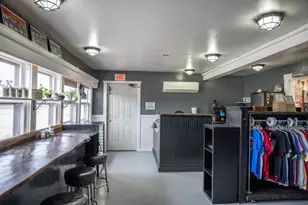 1111 S Main St, Necedah, WI 54646 - Photo 24