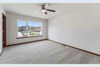 226 S Dewey Avenue, Reedsburg, WI 53959 - Photo 26