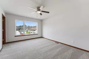 226 S Dewey Ave, Reedsburg, WI 53959 - Photo 26