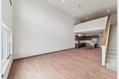 226 S Dewey Avenue, Reedsburg, WI 53959 - Photo 8