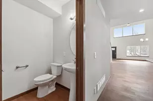 226 S Dewey Ave, Reedsburg, WI 53959 - Photo 20