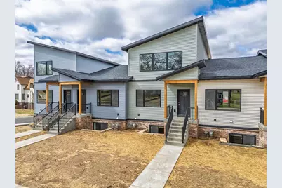 226 S Dewey Avenue, Reedsburg, WI 53959 - Photo 40