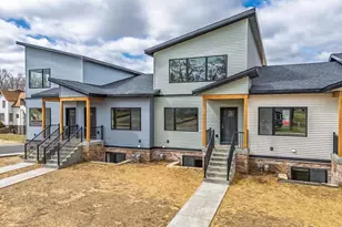 226 S Dewey Ave, Reedsburg, WI 53959 - Photo 40