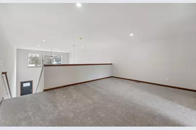 226 S Dewey Avenue, Reedsburg, WI 53959 - Photo 28