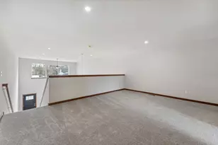 226 S Dewey Ave, Reedsburg, WI 53959 - Photo 28