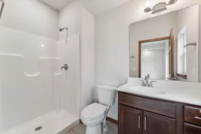 226 S Dewey Avenue, Reedsburg, WI 53959 - Photo 18