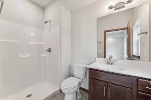 226 S Dewey Ave, Reedsburg, WI 53959 - Photo 18