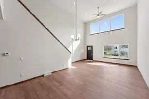 226 S Dewey Ave, Reedsburg, WI 53959 - Photo 6