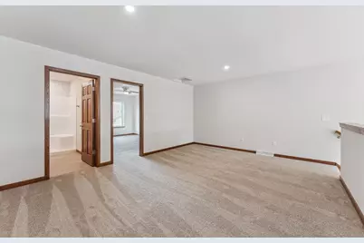 226 S Dewey Avenue, Reedsburg, WI 53959 - Photo 24