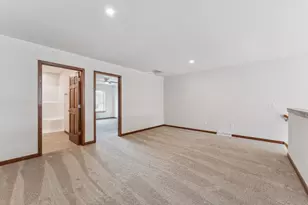 226 S Dewey Ave, Reedsburg, WI 53959 - Photo 24