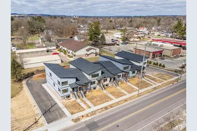 226 S Dewey Avenue, Reedsburg, WI 53959 - Photo 38