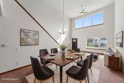 226 S Dewey Avenue, Reedsburg, WI 53959 - Photo 36