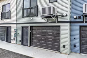 226 S Dewey Ave, Reedsburg, WI 53959 - Photo 4