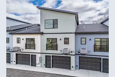 226 S Dewey Avenue, Reedsburg, WI 53959 - Photo 42