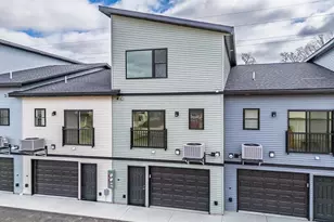 226 S Dewey Ave, Reedsburg, WI 53959 - Photo 42