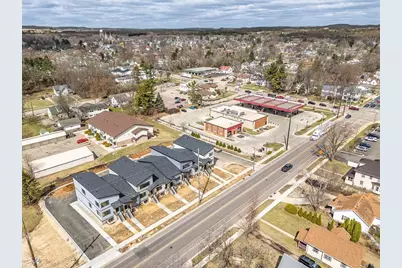 226 S Dewey Avenue, Reedsburg, WI 53959 - Photo 44